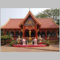 Laos, Wat Si Muang, photo David B, tripadvisor.jpg